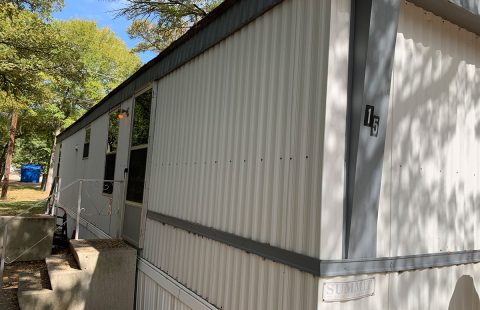 1999 Belmont Summit